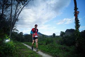 BIB: 
                            <button type="button" onclick="openModal(21792808)" class="btn btn-primary btn-sm float-right btn-popup" data-toggle="modal" data-target=".modal-high-quality">
                        <i class="fas fa-shopping-cart"></i> Add to Cart
                    </button>
                                            <button type="button" onclick="isThisMe(21792808, true)" class="btn btn-success btn-sm float-right btn-popup btn-isme hidden" data-toggle="tooltip" data-placement="bottom" title="นี่คือรูปของคุณใช่ไหม คลิกที่นี่เพื่อเอาเข้าอัลบั้ม">
                        <i class="fas fa-plus"></i> Add to album
                    </button>
                    <button type="button" onclick="isThisMe(21792808, false)" class="btn btn-warning btn-sm float-right btn-popup btn-isnotme hidden">
                        <i class="fas fa-ban"></i> Remove from album
                    </button>